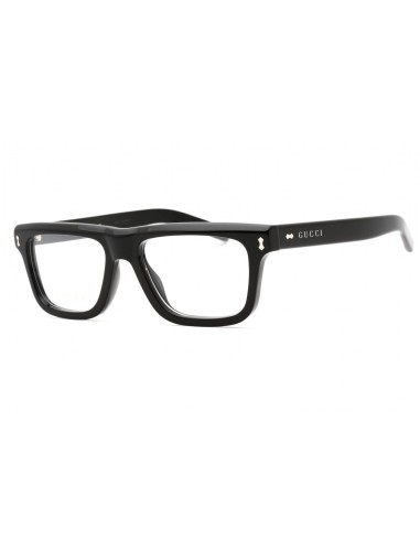 Gucci GG1525O Eyeglasses suggérées chez