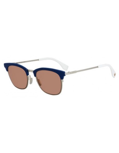 Fendi Ff0228 Sunglasses pas cher