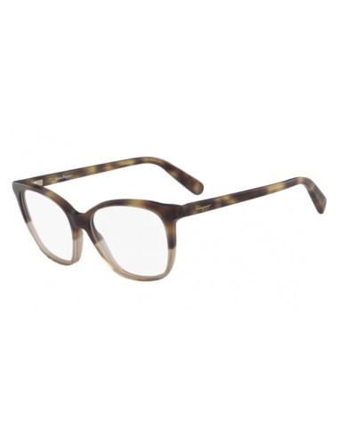 Salvatore Ferragamo SF2817 Eyeglasses sélection de produits