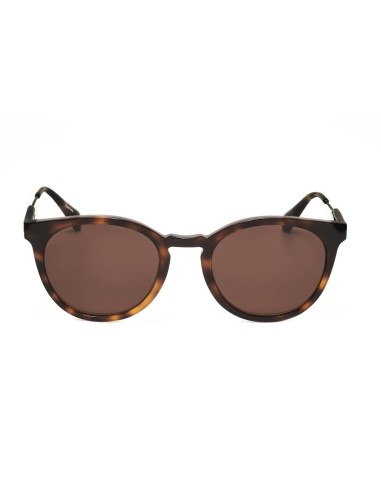 Sandro SDS1005 Sunglasses les ctes