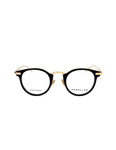 Derek Lam DL281 Eyeglasses du meilleur 