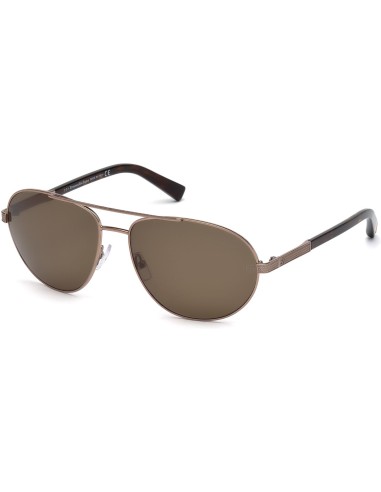 ZEGNA 0011 Sunglasses les ctes