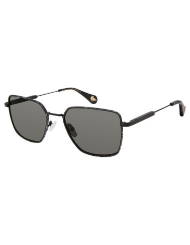 Robert-Graham-Sunwear ROB-LLOYD Eyeglasses Vous souhaitez 