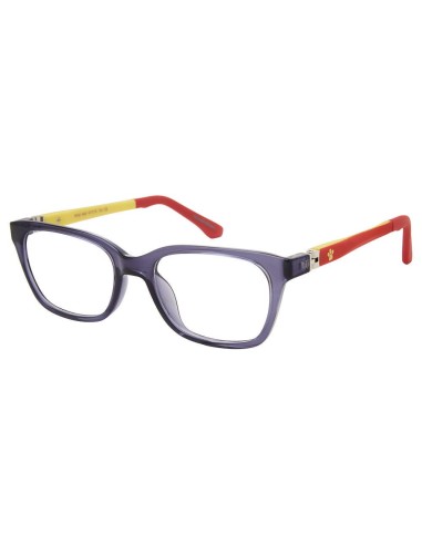 Paw-Patrol NIC-PP30 Eyeglasses la livraison gratuite