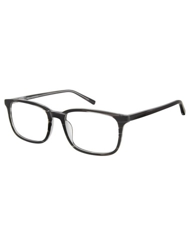 Caravaggio CAR-C438 Eyeglasses soldes