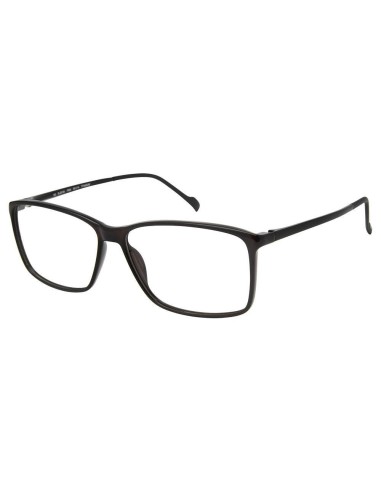 Stepper STE-20139-SI Eyeglasses chez Cornerstreet bien 