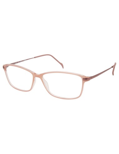 Stepper STE-30223-SI Eyeglasses est présent 