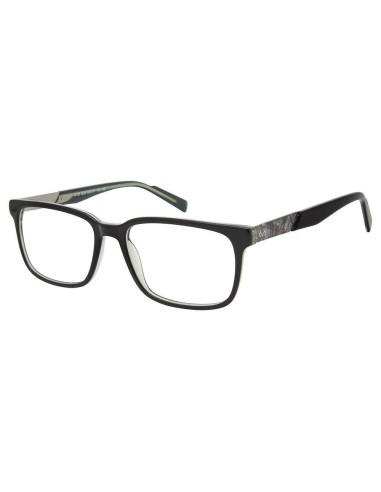 Realtree REA-R753 Eyeglasses outlet