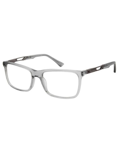 Callaway CAL-OLIVOS Eyeglasses Les êtres humains sont 