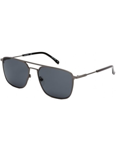 Lacoste L194S Sunglasses À commander