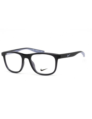 Nike NIKE7037 Eyeglasses france