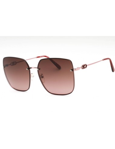 Salvatore Ferragamo SF280SA Sunglasses En savoir plus