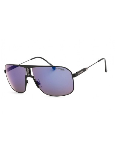 Carrera CARRERA1043_S Sunglasses pas cheres