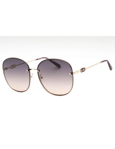 Salvatore Ferragamo SF281SA Sunglasses 50% de réduction en Octobre 2024