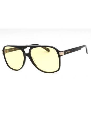 Lacoste L977SRICKYREGAL Sunglasses Toutes les collections ici