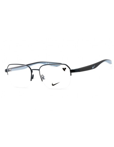 Nike NIKE8152 Eyeglasses de votre