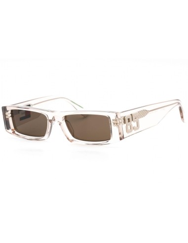 Tommy Hilfiger TJ0092_S Sunglasses Comparez et commandez 