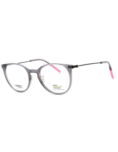 Tommy Hilfiger TJ0051 Eyeglasses 2 - 3 jours ouvrés.