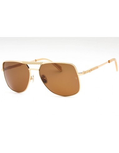 Lacoste L239SRICKYREGAL Sunglasses votre