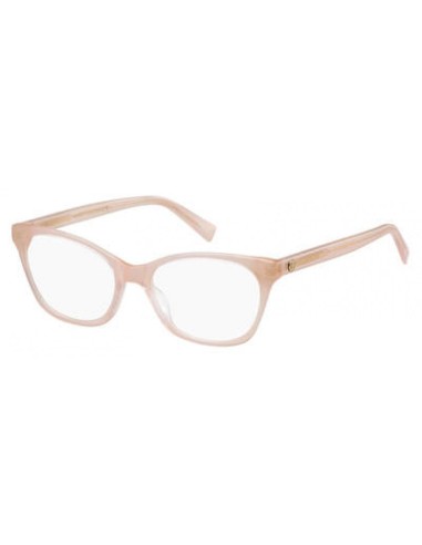 Marc Jacobs Marc379 Eyeglasses rembourrage situé sous