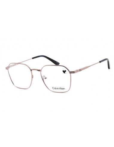 Calvin Klein CK22116 Eyeglasses les ligaments