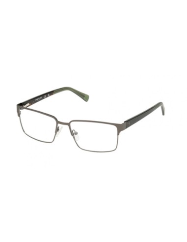 Kenneth Cole New York 50008 Eyeglasses le concept de la Pate a emporter 