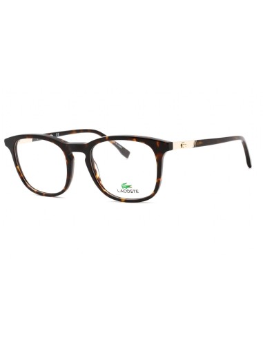 Lacoste L2889 Eyeglasses de votre