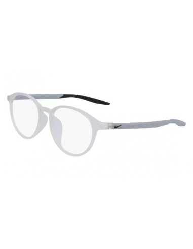 Nike 7264AF Eyeglasses vente chaude votre 