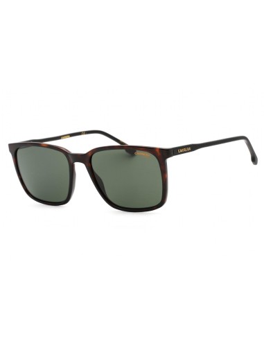 Carrera CARRERA259_S Sunglasses prix