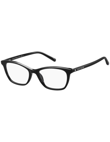 Tommy Hilfiger Th1750 Eyeglasses Venez découvrir notre 