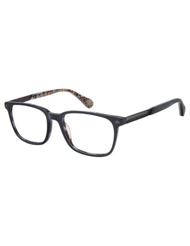 Robert-Graham ROB-GUNTHER Eyeglasses suggérées chez