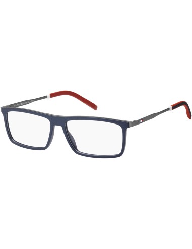 Tommy Hilfiger Th1847 Eyeglasses Pour