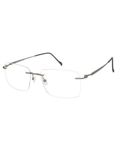 Stepper STE-83546-SI Eyeglasses de France