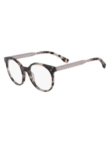 Lacoste L2806 Eyeglasses prix pour 