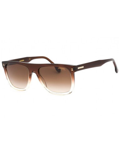 Carrera CARRERA267_S Sunglasses vous aussi creer 