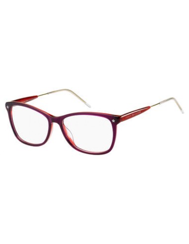 Tommy Hilfiger Th1633 Eyeglasses En savoir plus