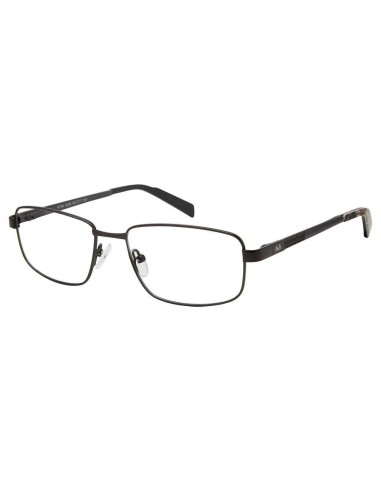 Realtree REA-R754 Eyeglasses Economisez 