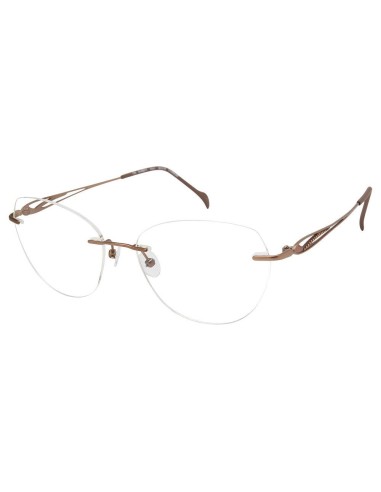 Stepper STE-99617-SI Eyeglasses prix pour 