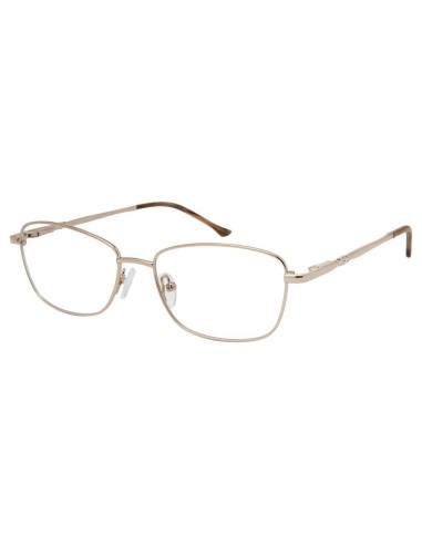 Caravaggio CAR-C435 Eyeglasses livraison et retour toujours gratuits