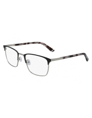 Calvin Klein CK19311 Eyeglasses 2 - 3 jours ouvrés.