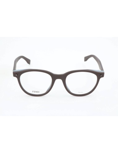 Fendi FFM0019 Eyeglasses d'Europe débarque