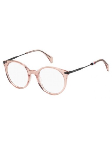 Tommy Hilfiger Th1475 Eyeglasses Amélioration de cerveau avec