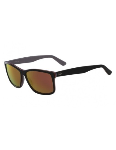 Lacoste L705S Sunglasses rembourrage situé sous