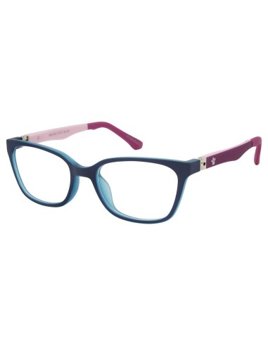 Paw-Patrol NIC-PP29 Eyeglasses du meilleur 