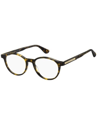 Tommy Hilfiger Th1703 Eyeglasses 2 - 3 jours ouvrés.