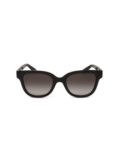 Ferragamo SF1066S Sunglasses Fin de série