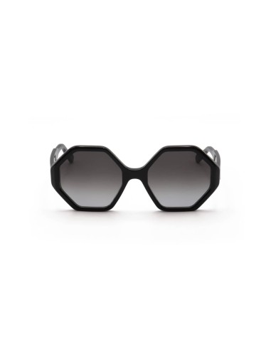 Ferragamo SF1070S Sunglasses l'achat 