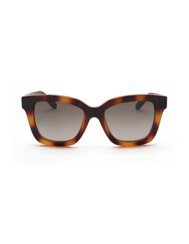 Ferragamo SF955S Sunglasses les muscles