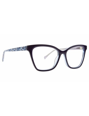 Vera Bradley VBTAMSIN Eyeglasses prix