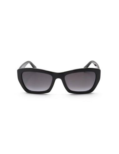 Ferragamo SF958S Sunglasses En savoir plus